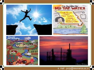 age of industrialisation