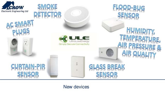 Crow's presentation for CES 2016-Ver 4