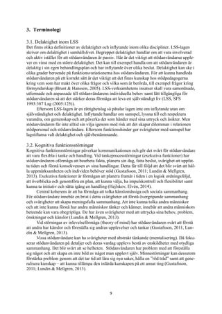 gren-gupea-2077-43370-1-pdf