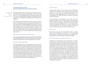 54 55KAMPAGNENSTEUERUNG KAMPAGNENSTEUERUNG
DATENSCHUTZRECHTLICHE
HERAUSFORDERUNGEN UND ENTWICKLUNGEN
Der Datenschutz spielt im Bereich des Programmatic Advertising eine kaum zu
überschätzende Bedeutung. Viele Geschäftsmodelle in diesem Bereich hängen
davon ab, ob sie die einschlägigen gesetzlichen Bestimmungen einhalten oder
nicht. Immer mehr Werbungtreibende verlangen von ihren Agenturen und Tech-
nologieanbietern den Nachweis der datenschutzrechtlichen Zulässigkeit ihrer
Maßnahmen.
Diesem Bedürfnis aller Marktteilnehmer nach einem verstärkten Datenschutz
steht eine völlige Zersplitterung der datenschutzrechtlichenVorgaben des deut-
schen und europäischen Gesetzgebers gegenüber. Denn es gibt nicht „das eine
Datenschutzrecht“, das etwa alle wesentlichen Parameter regeln und somit
für klare Spielregeln sorgen würde. Das Datenschutzrecht ist vielmehr in viele
unterschiedliche Gesetze, Verordnungen und Richtlinien zersplittert und dies
nicht nur auf nationaler, sondern auch auf europäischer Ebene. Selbst Branchen-
kennern fällt es daher schwer, noch einen Überblick über die aktuellen Entwick-
lungen zu halten.
Was sind die wichtigsten gesetzlichen Bestimmungen?
DiewichtigstengesetzlichenBestimmungenimOnline-BereichsinddiedesBundes-
datenschutzgesetzes (BDSG) und die desTelemediengesetzes (TMG) in Deutsch-
land. Beide unterscheiden dabei zwischen unterschiedlichen Arten von Daten.
Was sind personenbezogene Daten?
Die wichtigste Kategorie ist die der „personenbezogenen Daten“.Nach der De-
finition des Bundesdatenschutzgesetzes (BDSG) sind personenbezogene Daten
Einzelangaben über persönliche oder sachliche Verhältnisse einer bestimmten
oder bestimmbaren Person (§ 3 Abs. 1 BDSG). Gemeint sind damit Daten wie
z. B. Name,Adresse,Telefonnummer oder E-Mail-Adresse, also Daten, durch die
man eine Person unschwer identifizieren kann.Kurz gefasst bedarf jede Nutzung
von personenbezogenen Daten (das Gesetz spricht von „Erhebung, Verarbei-
tung und Nutzung“) der Einwilligung der betroffenen Person. Wer also solche
Daten erfasst, z. B. E-Mail-Adressen im Rahmen eines Nutzerprofils, bedarf so-
mit der Zustimmung der betroffenen Person. Das gilt auch für die Anreicherung
oderVerknüpfung solcher Profile mit personenbezogenen Daten.
Pseudonyme Daten
Pseudonyme Daten liegen vor, wenn der Name oder andere Identifikations-
merkmale durch ein Pseudonym ersetzt wurden, z. B. durch eine Kennziffer.
Das gilt aber nur dann, wenn die Pseudonymisierung reversibel ist, das
Pseudonym also wieder aufgelöst werden kann, z. B. durch den Inhaber einer
Zuordnungstabelle oder schlicht den Inhaber des Schlüssels, der die Pseudo-
nymisierung herbeiführte.
Ein typisches Beispiel ist die Nutzer-ID in einem Cookie. Sie kann ein
Pseudonym darstellen, wenn es einen Schlüssel gibt, der es dem Inhaber dieses
Schlüssels ermöglicht, die Daten zu repseudonymisieren. Können pseudo-
nymisierte Daten nicht mehr aufgelöst werden, sind sie irreversibel. In diesem
Fall liegen keine pseudonymen Daten mehr vor, sondern anonyme Daten.
Auch für denjenigen, der nicht im Besitz des Schlüssels ist, stellen sich
pseudonyme Daten bei genauerer Betrachtung als anonyme Daten dar.
Anonyme Daten
Anonyme Daten liegen vor, wenn personenbezogene Daten so verändert
wurden, dass die Einzelangaben nicht mehr oder nur mit unverhältnismäßig
großem Aufwand „an Zeit, Kosten oder Arbeitskraft“ einer bestimmten oder
bestimmbaren Person zugeordnet werden können (§ 3 Abs. 6 BDSG).
Welche Rolle spielt die Unterscheidung in der Praxis?
Das Besondere an anonymen Daten ist der Umstand, dass für sie die Daten-
schutzgesetze nicht mehr gelten. Die Nutzung und Verarbeitung von anonymen
Daten ist gesetzlich praktisch nicht geregelt. Sie bedarf insbesondere keiner
Einwilligung eines Betroffenen, denn es gibt in diesem Fall niemanden, der sich
betroffen fühlen könnte. Der Umstand, dass eine Verarbeitung von anonymen
Daten praktisch grenzenlos möglich ist, hat für die Online-Branche natürlich
eine kaum zu überschätzende Bedeutung. Denn in der Regel erfordert der Ein-
satz von Trackingtechnologien nicht die Nutzung personenbezogener Daten.
Die Verarbeitung anonymer Kennziffern und Nutzerprofile, die einen Rück-
schluss auf die dahinterstehende Person nicht zulassen, reicht in der Regel aus.
Das Anonymisieren eines personenbezogenen Datums ist übrigens nicht zu-
stimmungsbedürftig. Wer also seine z. B. in der CRM vorhandenen Kunden-
datenbestände anonymisiert und anschließend mit (anonymen) Offlineprofilen
„matcht“, benötigt häufig keine Einwilligung der betroffenen Nutzer. Das
Gleiche gilt häufig für die Übergabe von Daten an andere Parteien im Rahmen
des Programmatic Advertising.
Dr. Frank Eickmeier
Rechtsanwalt
und Partner,
UNVERZAGTVON HAVE
 