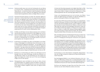 92 93GLOSSAR GLOSSAR
Attributionsmodelle weisen einem oder allen Kontaktpunkten, die einen Beitrag
zur Conversion leisten – beispielsweise Ad Impressions, Klicks, Suchanfragen und
Website-Besuche –,ein bestimmtes Gewicht zu.Jeder Kontaktpunkt auf demWeg
des Verbrauchers zum Kauf ist messbar. Aus den Ergebnissen können Werbung-
treibende Optimierungsmaßnahmen ableiten, um Budgets effizient zuzuweisen.
Automated Guaranteed entspricht am ehesten dem klassischen digitalen Di-
rektverkauf (i. s. V. Direct Deal). Diese Form der programmatischen Transaktion
bietet somit die Möglichkeit, direkt zwischen Vermarktern und Werbekunden
bzw. Agenturen verhandelte Mediakonditionen über die durch Programmatic
Advertising bereitgestellte Infrastruktur auszuliefern. Die Preiskonditionen und
das Inventar sind garantiert und die Kampagne läuft mit der gleichen Priorität
in den Ad Server wie andere Direktverkäufe. Das programmatische Element,
welches diesen Deal von einem traditionellen Direktverkauf unterscheidet, ist
die Automatisierung der Angebotsabwicklung und anschließenden Kampagnen-
auslieferung. (Preis fix, Inventar reserviert, Beziehung Einer : Einer)
Als Bidder oder Bid Engine wird jene Software bezeichnet, die für die Abwick-
lung eines Auktionsprozesses verantwortlich ist. Nach Maßgabe einer zuvor de-
finierten Kampagnen-Strategie und der in einem Bid Request transportierten
Information wertet der Bidder einen Bid Request in der Regel innerhalb eines
Intervalls von 100 Millisekunden aus und entscheidet darüber, ob auf eine Im-
pression geboten oder nicht geboten werden soll.
Ein Bid Request ist das Angebot einer SSP für eine Werbefläche mit der Auffor-
derung zur Gebotsabgabe an eine DSP. Dabei können Informationen zur nähe-
ren Beschreibung des angebotenen Werbeplatzes – wie etwa Angaben über Al-
ter und Geschlecht eines Nutzers oder Standort bzw. Größe der angebotenen
Werbefläche – übertragen werden, damit die DSP eine entsprechendeWertein-
schätzung durchführen kann. Eine Entscheidung über die Quantität der bereit-
gestellten Informationen obliegt dem Publisher,Vermarkter und / oder der SSP.
Bid Response ist die Rückmeldung einer DSP auf einen Bid Request einer Ad
Exchange, die bei den meisten Ad Exchanges innerhalb eines Zeitfensters von
100 Millisekunden erfolgen muss. Die Rückmeldung muss nicht zwingend eine
Abgabe eines Gebotes sein, sondern kann auch in Form einer Verweigerung
erfolgen (z. B. HTTP 204 response).
Werbungtreibende nutzen eine Blacklist als eine Liste von URLs, auf denen
eine Werbekampagne nicht ausgespielt werden darf. Publisher verwenden eine
Blacklist als eine Liste von Werbungtreibenden, die nicht über andere Anbieter
auf den eigenen Umfeldern ausgeliefert werden dürfen, z. B. aufgrund direkter
Vereinbarungen.
Im Kontext des Online-Advertising bezieht sich der Begriff „Brand Safety“ auf Maß-
nahmen und technische Hilfsmittel,die sicherstellen,dass einWerbemittel nicht der-
artig in Kontext, Umfeld u. Ä. platziert wird, dass dies im Widerspruch zur Marke
desWerbungtreibenden steht oder anderweitig negative Effekte hervorbringt.
Clutter ist eine Qualitätsbewertung, die sich auf die Struktur einer Website
bezieht. Der Begriff bezeichnet das Verhältnis von gebuchter Werbefläche zur
gesamten werbetragenden Website auf der belegten Unterseite.
Ein Cookie (Auch HTTP-Cookie oder Browser-Cookie) ist eine winzige Textdatei,
bestehend aus Buchstaben und Zahlen, die auf dem Endgerät des Nutzers abgelegt
wird, wenn diese bestimmte Websites besuchen. Cookies ermöglichen es, das End-
gerät des Nutzers bei einem Wiederaufruf einer Website zu erkennen. Ein Cookie
selbst enthält oder erhebt keine personenbezogenen Informationen. Cookies wer-
den für Behavioural Advertising eingesetzt, um Profile über das anonyme Surfver-
halten von Nutzern zu erstellen, damit relevantere Werbung ausgeliefert werden
kann. Cookies sind passiv und können keineViren,Trojaner oder andere schädliche
Programme enthalten.Weitere Informationen auch auf meine-cookies.org.
Fällt in die Kategorie Ad Fraud und beabsichtigt die Streuung von Cookies eines
Trackinganbieters / Werbekunden ohne Auslieferung eines Werbemittels oder
Klicks, um im Nachgang die Zurechnung einer Conversion für sich zu gewinnen
Cross Device Targeting führt die getrennten Bereiche von „stationärem“ und mo-
bilemTargeting zu einer vom Endgerät unabhängigen Zielgruppenansprache zusam-
men.Getrennte Nutzungsstränge eines Nutzers auf verschiedenen Endgeräten wer-
den zu einem Nutzungsprofil zusammengeführt, das eine ganzheitliche Betrachtung
und werbliche Ansprache des Benutzers ermöglicht. Je nach Ansatz und Anbieter
werden zur Konsolidierung der Nutzungsstränge verschiedene technische Schlüssel
auf pseudonymisierter Ebene verwendet,die keinen Rückschluss auf personenbezo-
gene Daten und damit denTräger des Pseudonyms (Nutzer) zulassen.
Die Verwendung von durch Daten-Anbietern bereitgestellte Zielgruppendaten
über einen vertraglich vereinbarten Umfang hinaus wie bspw. Erweiterung beste-
hender Nutzerprofile.
Eine Data-Management-Plattform ist eine technische Infrastruktur, mit der sich
Online- und Offline-Daten in Echtzeit kanal- und anbieterübergreifend erheben
(Messung) und verwalten (Management) lassen und sich Zielgruppensegmente zur
individualisierten Ansprache eines Nutzers bereitstellen (Bereitstellung) lassen.
Eine Person oder Organisation, die eigene Daten oder Daten Dritter zum Ver-
kauf über eine oder mehrere Plattformen anbietet und vertreibt.
Attribution
Automated
Guaranteed
(auch: Programmatic
Direct, Programmatic
Guaranteed)
Bidder
oder
Bid Engine
Bid Request
Bid Response
Blacklist
Brand Safety
Clutter
Cookie
Cookie Dropping
Cross Device
Targeting
Data Leakage
Data-
Management-
Plattform (DMP)
Daten Anbieter
 