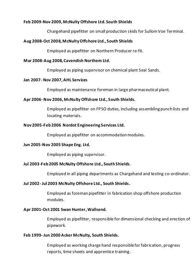 CURRICULUM VITAE word 2015 (use this )