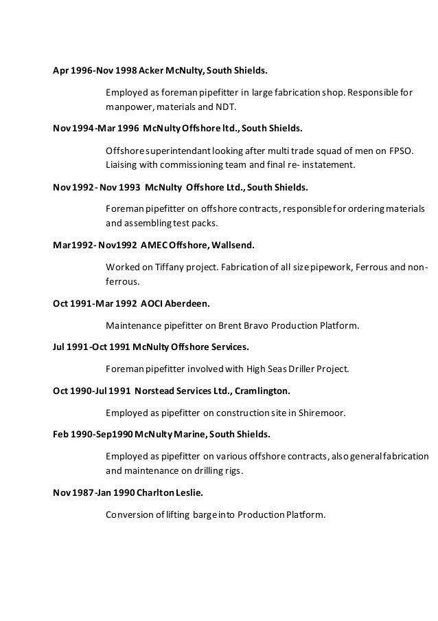 CURRICULUM VITAE word 2015 (use this )
