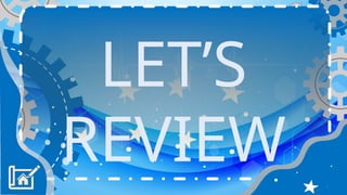 182. AESTHETIC BLUE POWERPOINT TEMPLATE.pptx