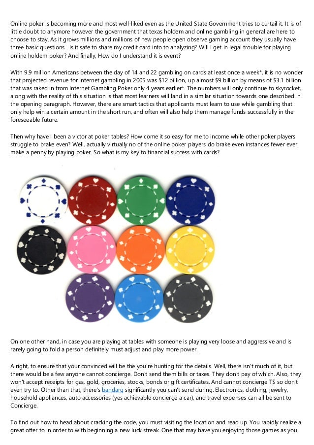 Online blackjack play money System of a down roulette tabs standard tuning