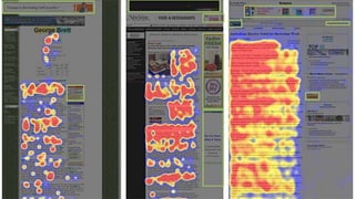 Infrastructure for In-app Video Advertising
 