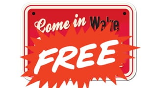 Infrastructure for In-app Video Advertising
 