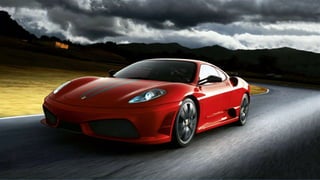 Infrastructure for In-app Video Advertising
Problem: Ads tend to suck
 