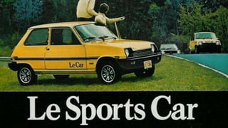 Infrastructure for In-app Video Advertising
Problem: Ads tend to suck
 