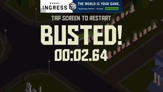 23Infrastructure for In-App Video Advertising
 