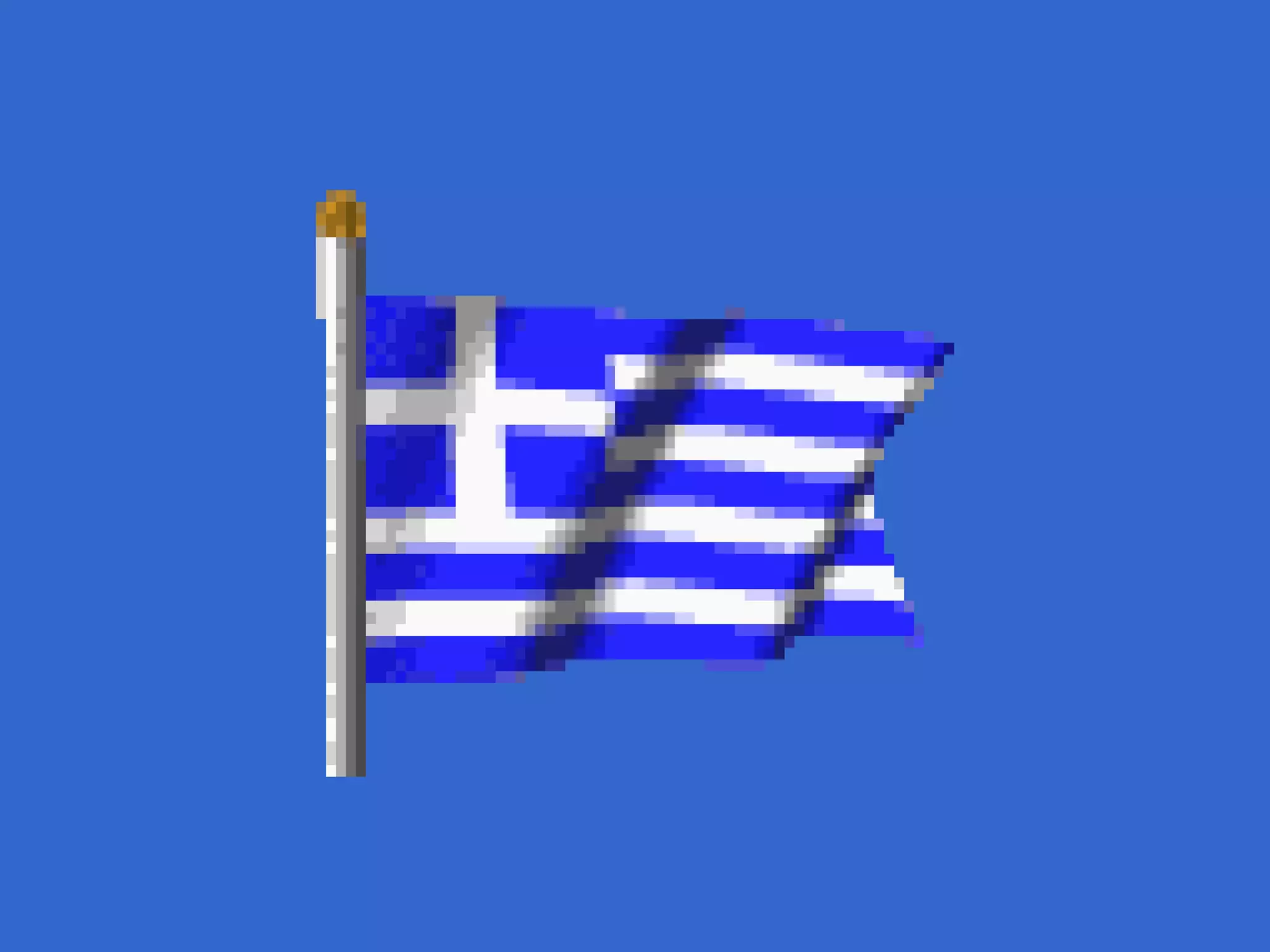 παρουσιαση   η επανασταση του 1821