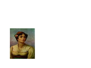 ηρωεσ του 1821 κολοβουρησ και αβραμιδου