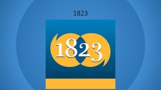 1823
 