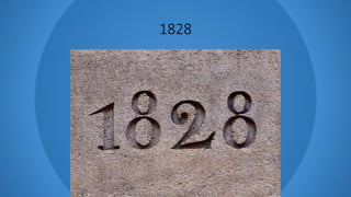 1828
 