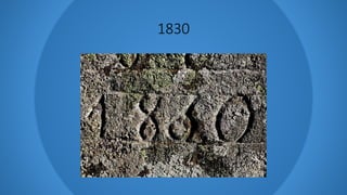 1830
 
