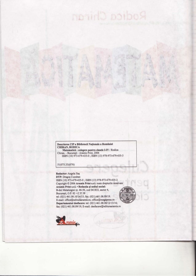 Carti In Romana Format Pdf