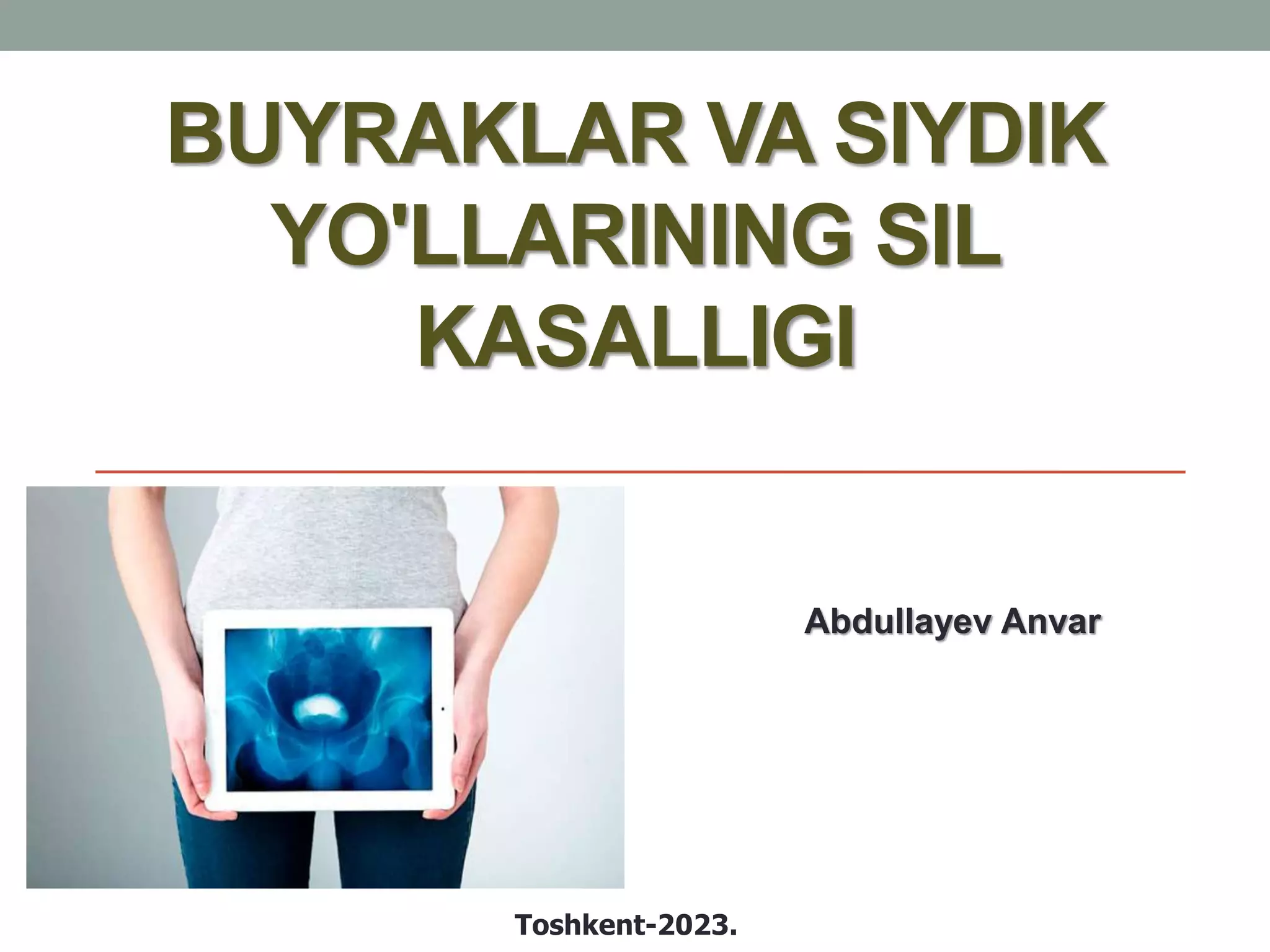 U kochada notanish odamning jinsiy azosini tortib olishga rozi boldi.