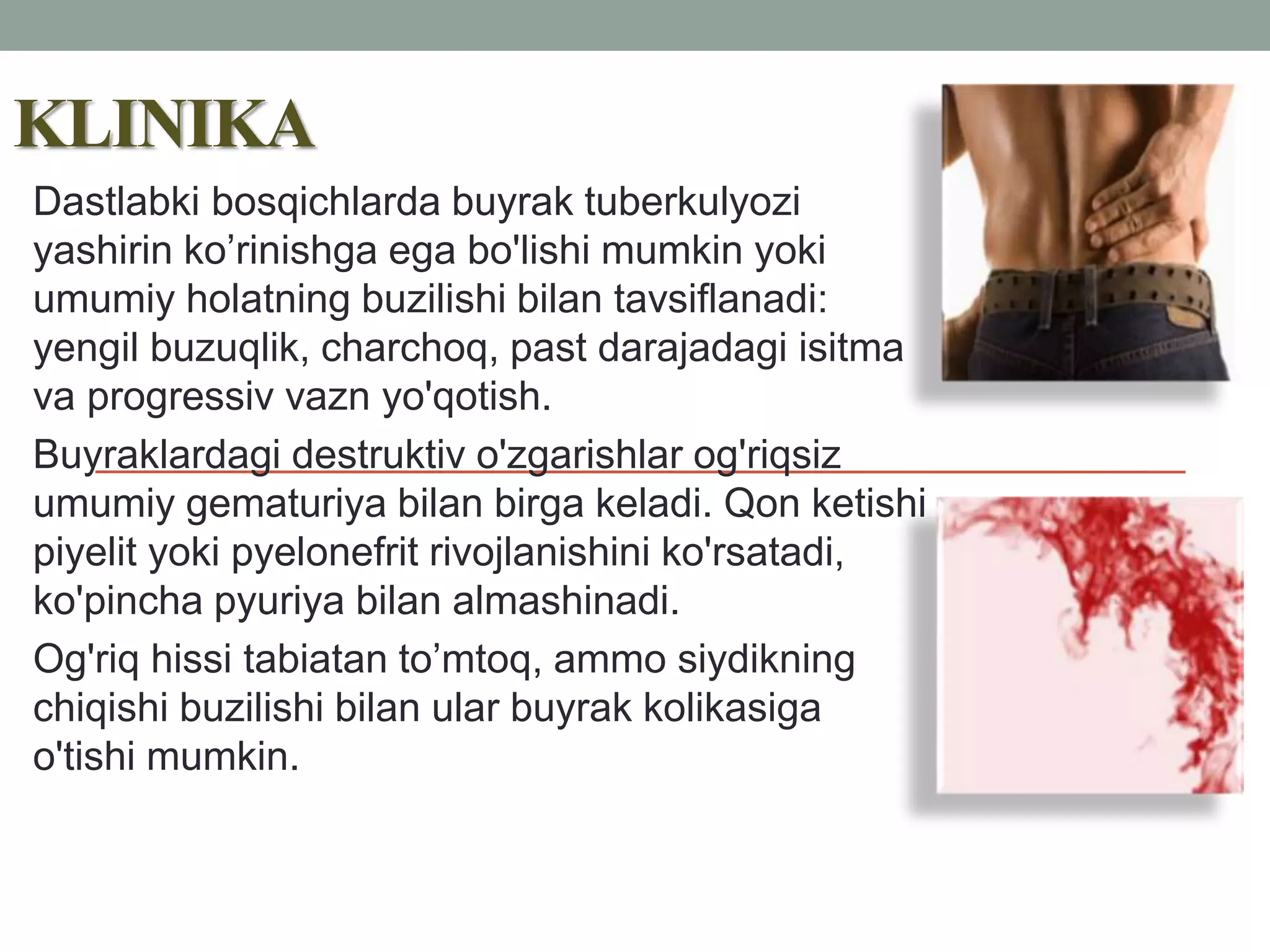 Saten ichida porno bumblebees