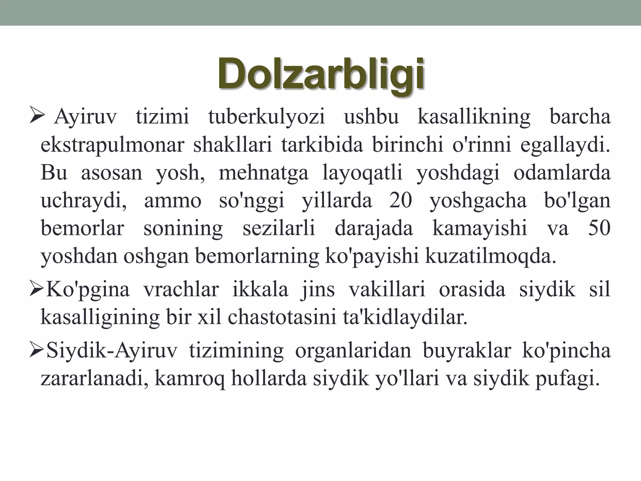 Chiroyli xolani sikaman Mort opa porno