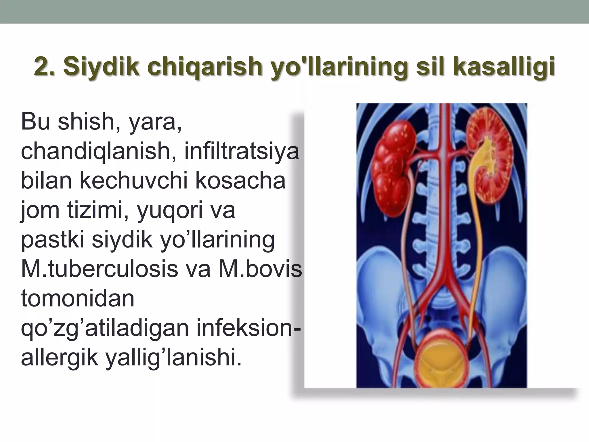 Bikinidagi ayol bilan jinsiy aloqa Siktirmasdan ehtirosli jinsiy aloqa porno