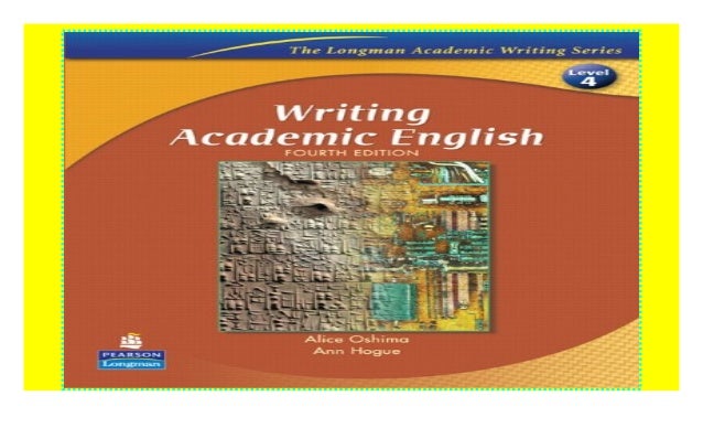 Longman dictionary of contemporary english picture