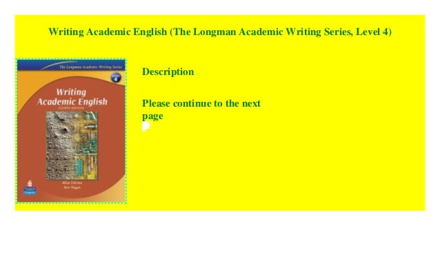 Longman english world 1a image