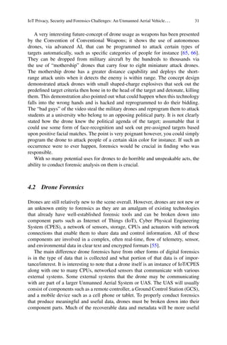 Handbook Of Big Data Analytics And Forensics 1st Ed 2022 Kimkwang ...