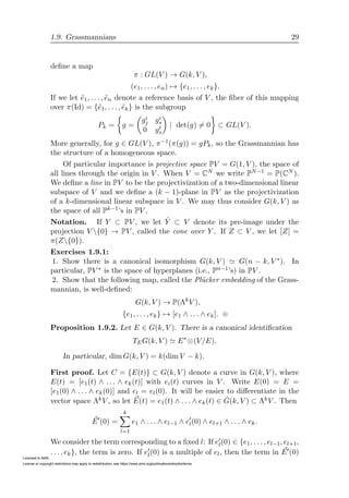 Cartan For Beginners Differential Geometry Via Moving Frames And ...