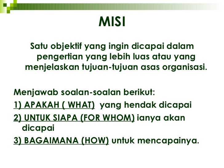 18274932 pelan-strategik-panitia-pendidikan-islam
