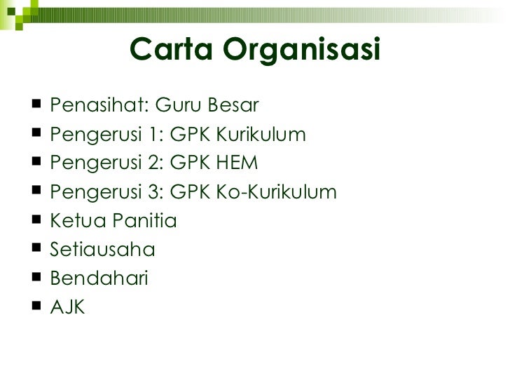18274932 pelan-strategik-panitia-pendidikan-islam