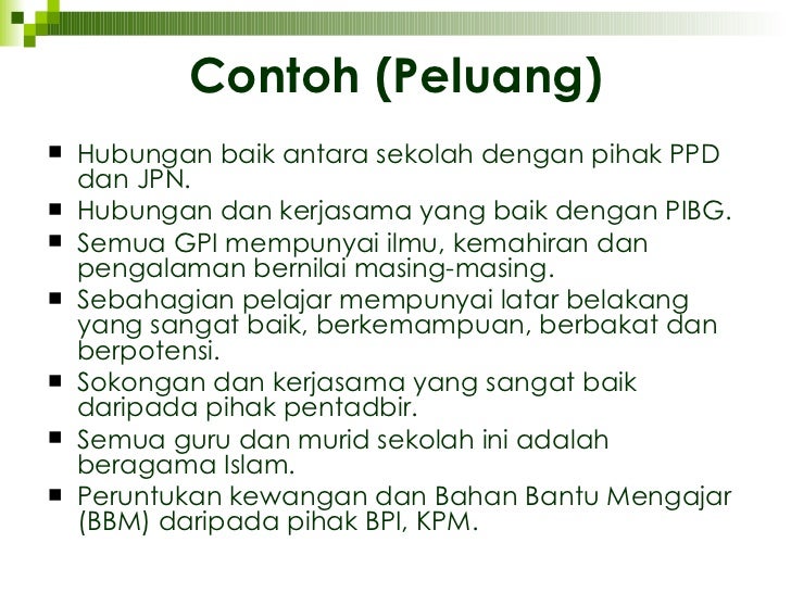 18274932 pelan-strategik-panitia-pendidikan-islam