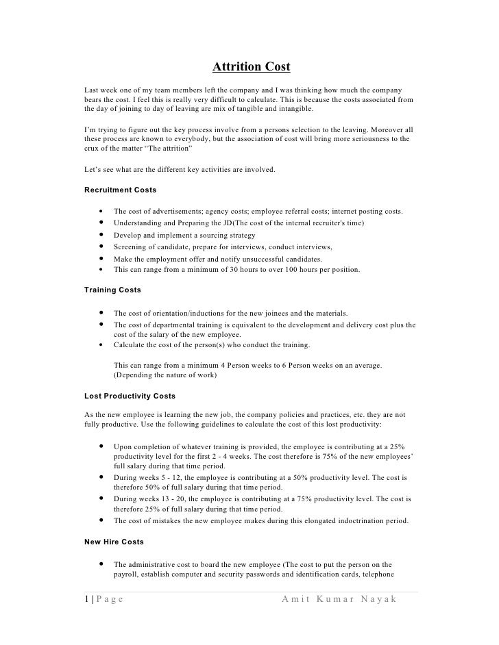 payroll calculator wi
