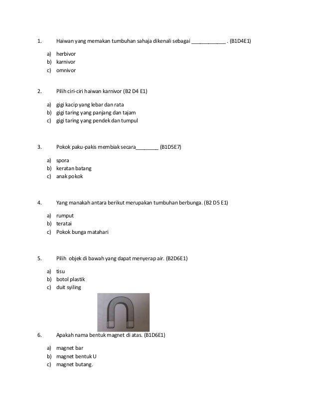 182780848 uat-dst-tahun-3-docx