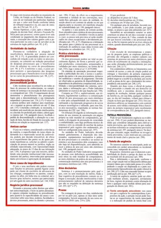 18279430 resumo juridico_novo_cpc