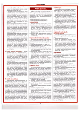 18279430 resumo juridico_novo_cpc