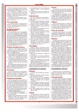 18279430 resumo juridico_novo_cpc