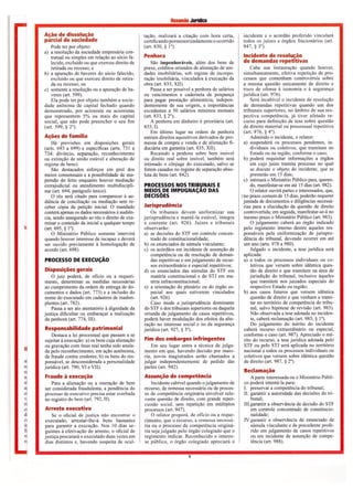 18279430 resumo juridico_novo_cpc