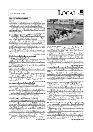 182843157 voice-weekly-9-44-bnw