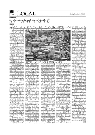 182843157 voice-weekly-9-44-bnw