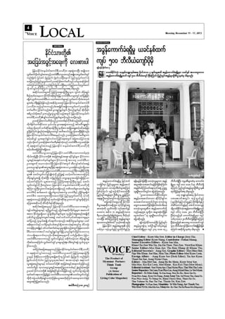 182843157 voice-weekly-9-44-bnw