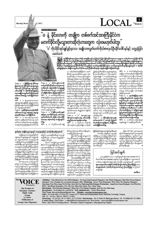 182843157 voice-weekly-9-44-bnw