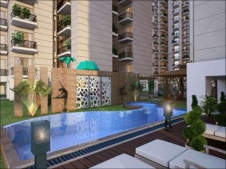  gurgaon affordable housing scheme 8130886559