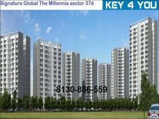  gurgaon affordable housing scheme 8130886559