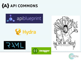 Open-Source, Web-Based, Framework for Integrating Applications with Cloud-based 
Services and Personal Cloudlets. 
 