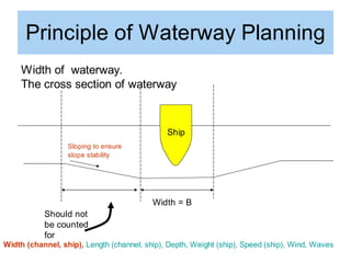 Waterways Code Guidelines 18300086-Port-and-Harbor-Engineering-1.pdf