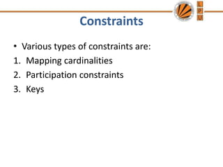 18306_lec-2 (1).ppt
