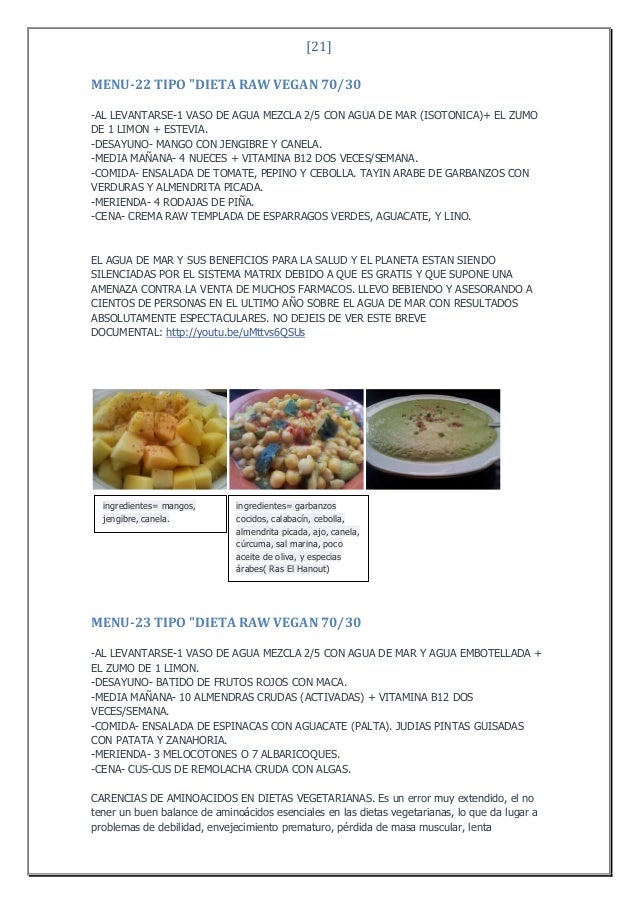 dieta para adelgazar la barriga en una semana Que dieta para adelgazar la barriga en una semana muy