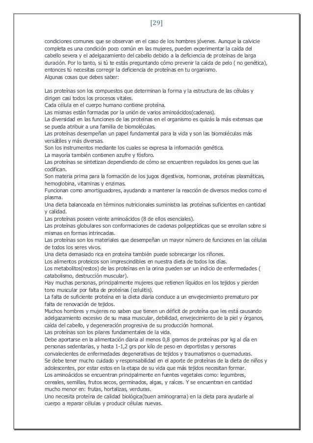 Los programas de los entrenamientos para la quema de la grasa y el juego de la masa muscular