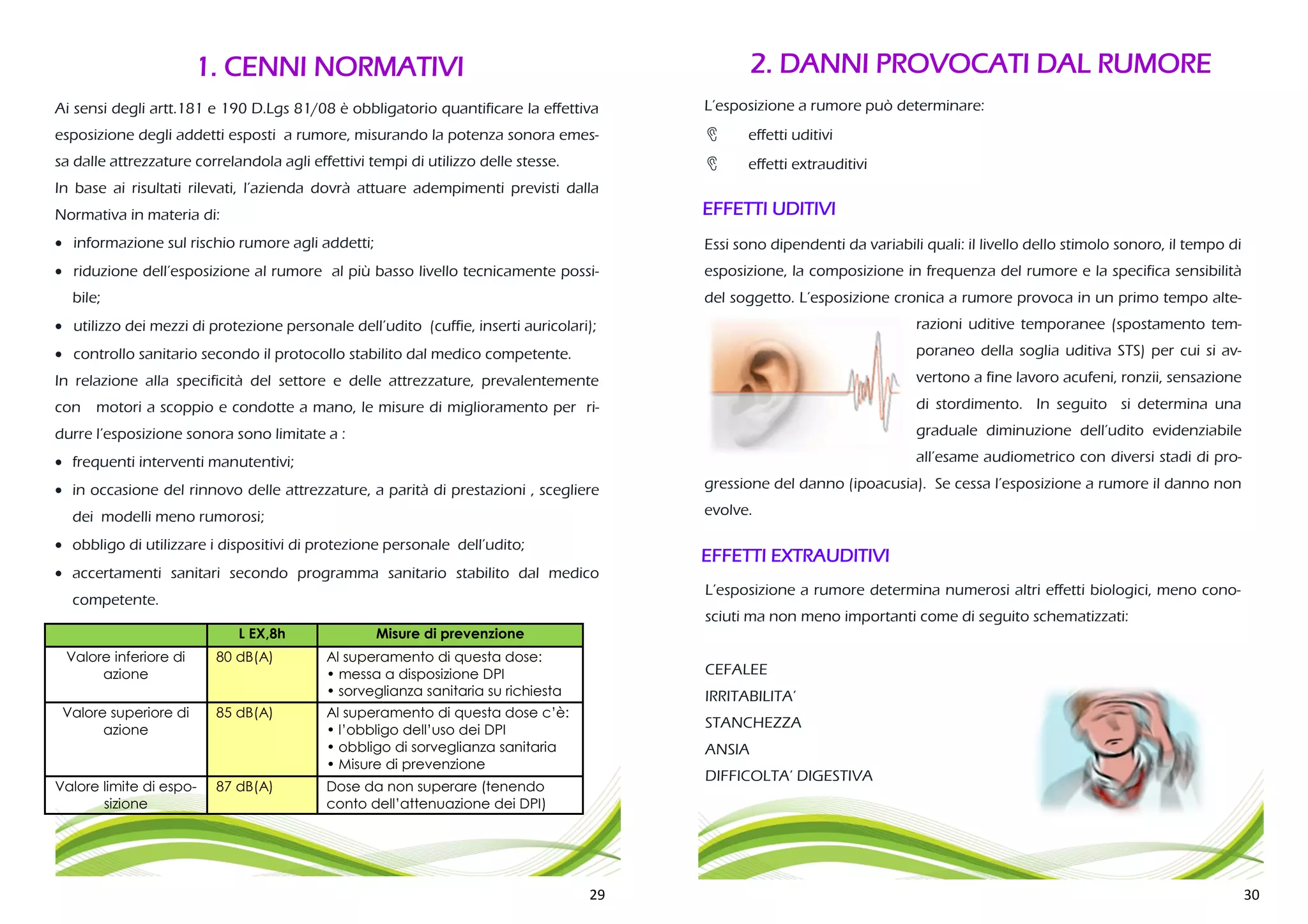 183-2015-expo-quaderno-tecnico-manutenzione-verde-pdf