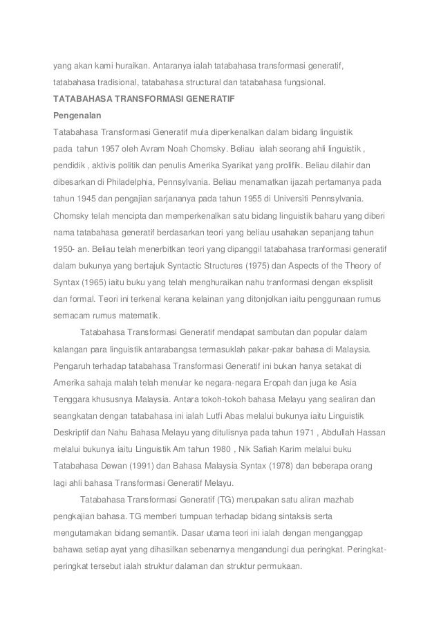 1 Modul 4 Pendekatan Dan Metode Pembelajaran Pdf Document